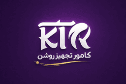 KTR Logo